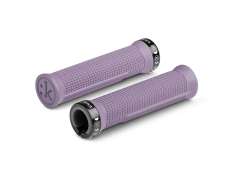 Fizik Racefeel グリップ 135mm 29mm - ラベンダー