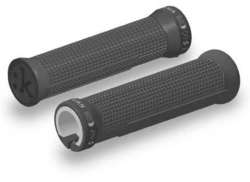 Fizik Racefeel Handvatten 135mm - Zwart