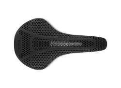 Fizik Tempo Aliante R1 Fietszadel Adaptive 155mm - Zwart