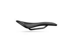 Fizik Tempo Aliante R1 Light Sill&iacute;n De Bicicleta 155mm - Negro