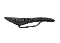 Fizik Tempo Aliante R3 Șa De Bicicletă Adaptive 145mm - Negru