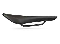 Fizik Tempo Argo R3 Велосипедное Седло 150mm Рейки K:ium - Черный