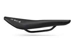 Fizik Tempo Argo R5 Sella Bici 160mm - Nero