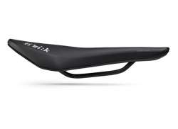 Fizik Tempo Argo R5 Велосипедное Седло 150mm - Черный