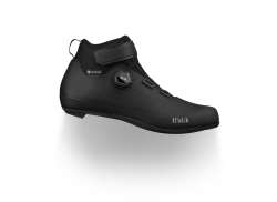 Fizik Tempo Artica GTX Cykelsko Sort - 41,5
