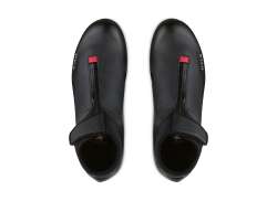 Fizik Tempo Artica R5 Sykkelsko Svart Black