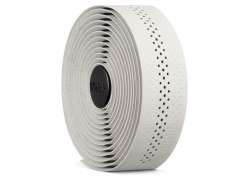 Fizik Tempo Bandă Pentru Ghidon Microtex Bondcush - Alb