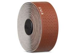 Fizik Tempo Bandă Pentru Ghidon Microtex - Miere