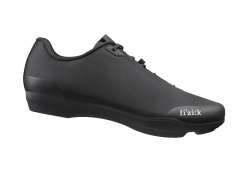 Fizik Tempo Beat Calçado De Ciclismo Preto - 37