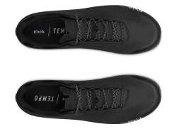 Fizik Tempo Beat Cycling Shoes Black Black