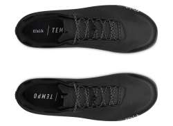 Fizik Tempo Beat Fietsschoenen Zwart - 36