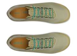 Fizik Tempo Beat Pantofi De Ciclism Sage Verde/Desert Sage Groen/Desert