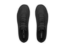 Fizik Tempo Beat Scarpe Ciclismo Nero - 39,5
