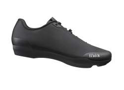 Fizik Tempo Beat Scarpe Ciclismo Nero Black