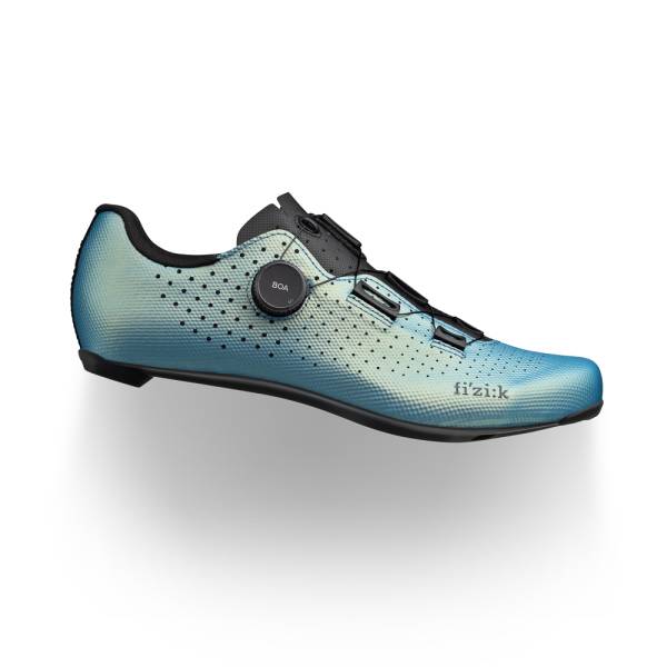 fizik-tempo-decos-carbon-schoenen-iridescent-blauw-38-5-kopen-bij-hbs