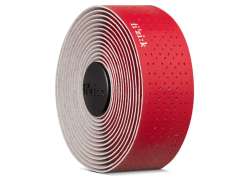 Fizik Tempo Handlebar Tape Microtex - Red