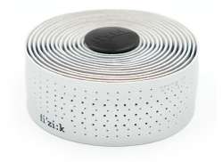 Fizik Tempo Handlebar Tape Microtex - Silver