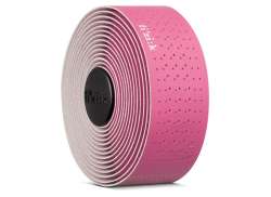 Fizik Tempo Micro Handlebar Tape - Pink