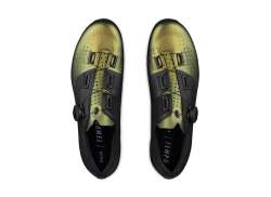 Fizik Tempo Overcurve R4 Iridescent Obuwie Beetle Beetle