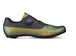 Fizik Tempo Overcurve R4 Iridescent 슈즈/신발 비틀/블랙 43