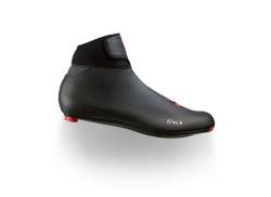 Fizik テンポ Artica R5 サイクリングシューズ ブラック - 38,5
