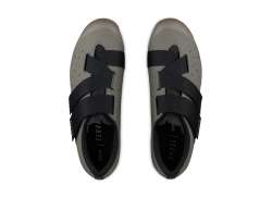 Fizik テラ Powerstrap X4 サイクリングシューズ Mud/Caramel - 46,5