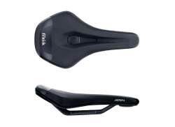 Fizik Terra Aidon X1 Cykelsadel Kol - Svart