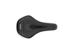 Fizik Terra Aidon X3 Kium Bicycle Saddle 160mm - Black