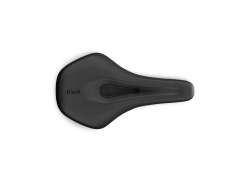 Fizik Terra Aidon X5 S-Alloy Selle De V&eacute;lo 160mm - Noir