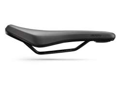 Fizik Terra Aidon X5 Selim De Bicicleta 145mm - Preto