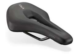 Fizik Terra Aidon X5 Sella Bici 145mm - Nero