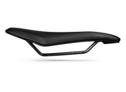 Fizik Terra Argo X3 Sella Bici 150mm Binario K:ium - Nero