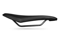 Fizik Terra Argo X3 Sella Bici 160mm Binario K:ium - Nero