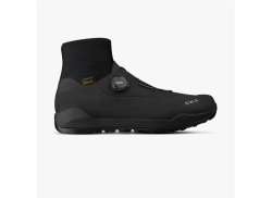 Fizik Terra Artica X2 Chaussures MTB Black