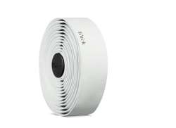 Fizik Terra Handlebar Tape Tacky Microtex Bondcush - White