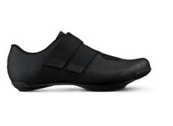 Fizik Terra Powerstrap X4 Chaussures Black