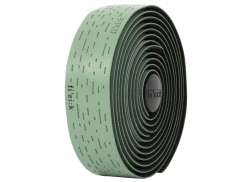 Fizik Terra Solocush Lenkerband 3.5mm EVA - Tacky Grün
