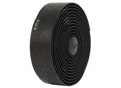 Fizik Terra Solocush Lenkerband 3.5mm EVA - Tacky Schwarz