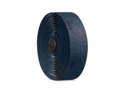 Fizik Terra Solocush Tacky Stuurtape 3.5mm - Blue