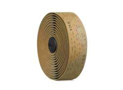 Fizik Terra Solocush Tacky Stuurtape 3.5mm - Ruskea