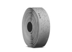 Fizik Terra Solocush Tacky Stuurtape 3.5mm - Szary