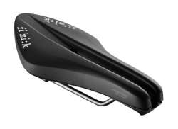 Fizik Transiro LD R3 Cykelsadel 244 x 135mm - Svart