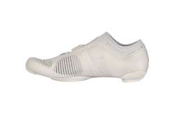 Fizik Vega Carbon Fahrradschuhe Weiß White