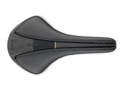 Fizik Vento Antares 00 Bicycle Saddle 270 x 150mm - Black