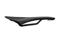 Fizik Vento Antares R1 Bicycle Saddle 268 x 140mm - Black