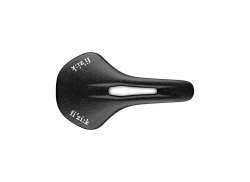 Fizik Vento Antares R1 Far Șa De Bicicletă 150mm - Negru