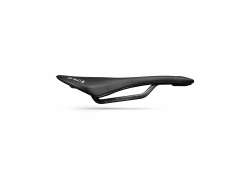 Fizik Vento Antares R1 Light Bicycle Saddle 150mm - Black