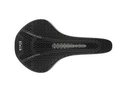 Fizik Vento Antares R3 Adaptive Sill&iacute;n De Bicicleta 150mm - Negro