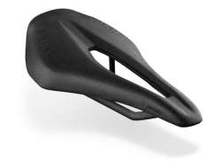 Fizik Vento Argo 00 Sedlo Na Kolo 150mm - Černá