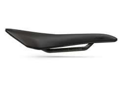 Fizik Vento Argo R1 Șa De Bicicletă 150mm Șine Carbon - Negru